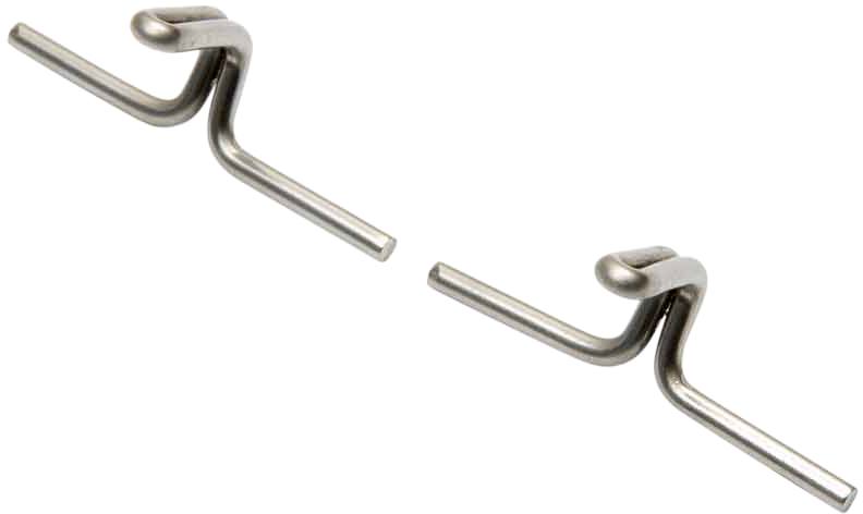 Pomoca Z-Hook for Click Lock