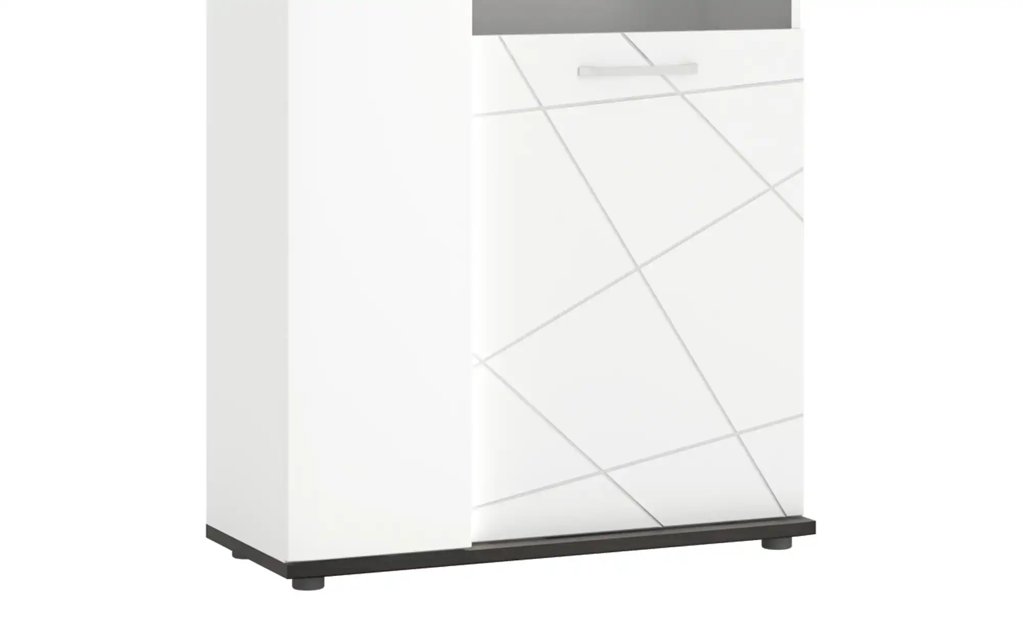Highboard Venedig