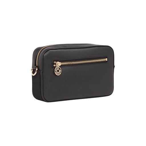 Tommy Hilfiger Crossbody, Black