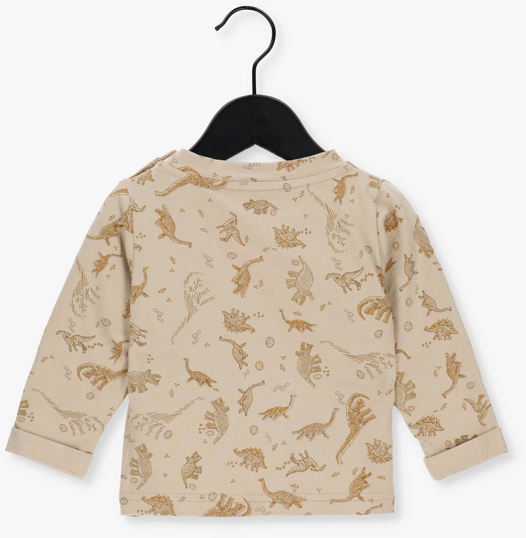 MARMAR COPENHAGEN beige marmar copenhagen  tau