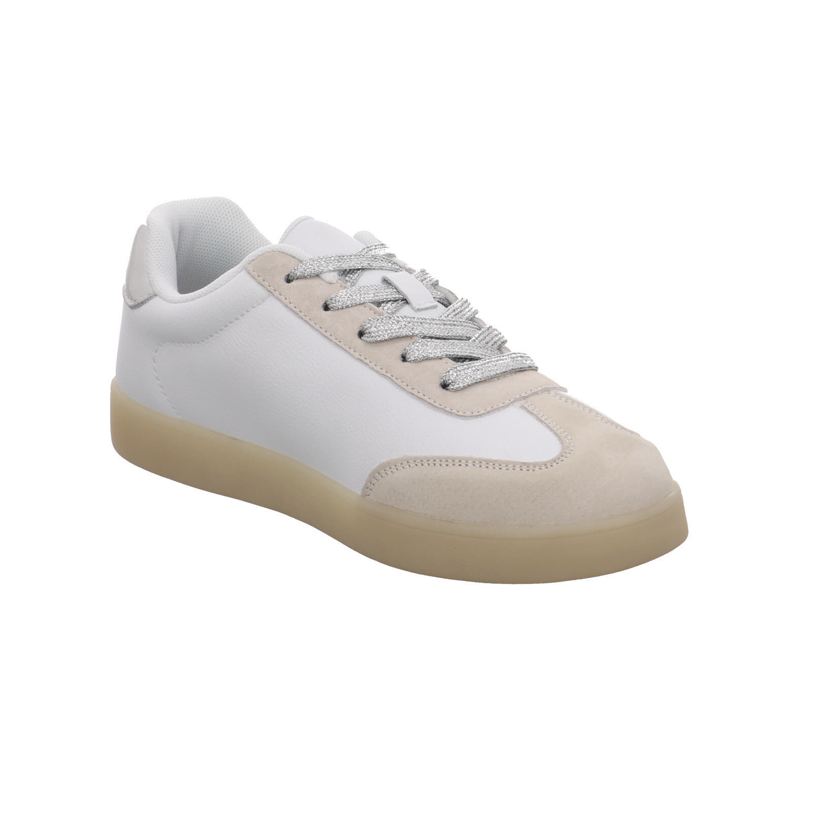 Sneaker F24103-WH