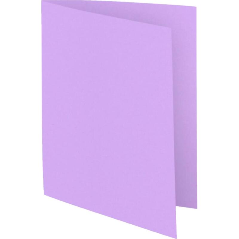 Paquet de 250 sous-chemises SUPER 60 - 22x31cm