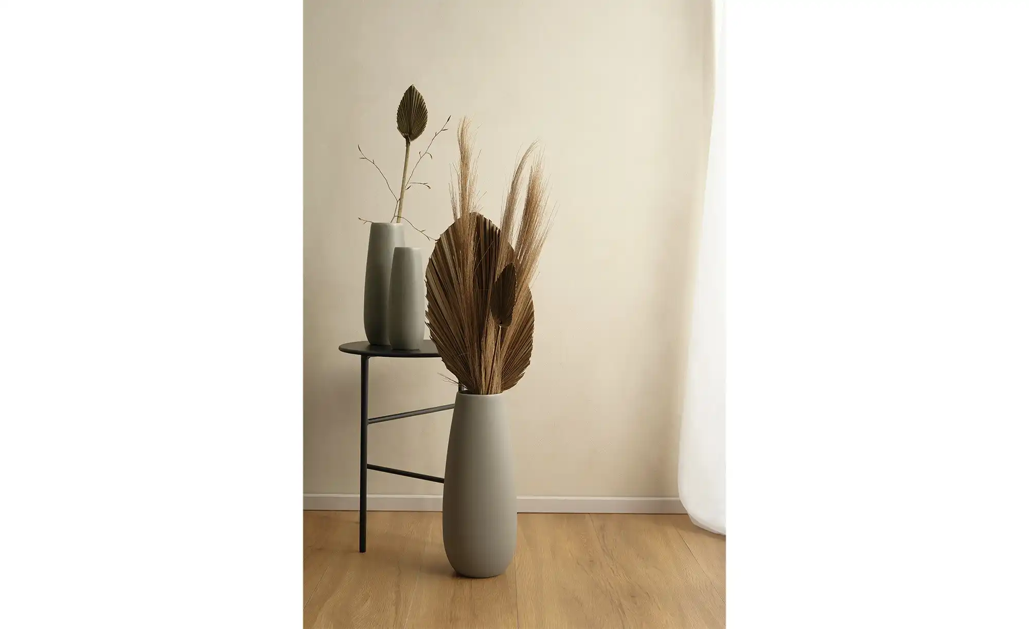 ASA SELECTION Vase Ease