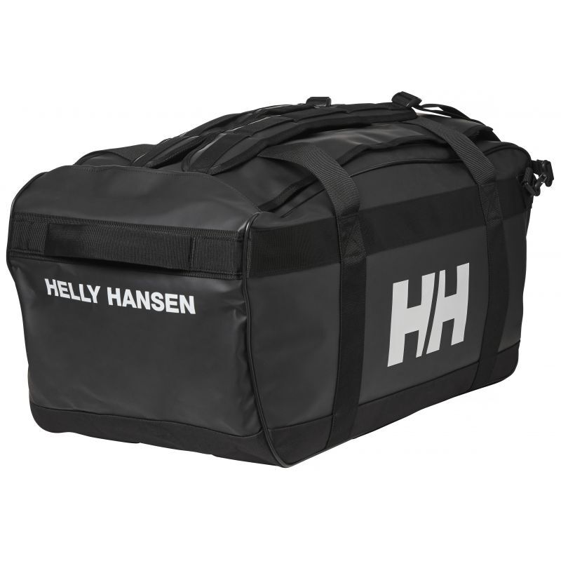 HH Scout Duffel 70L - Sac de voyage