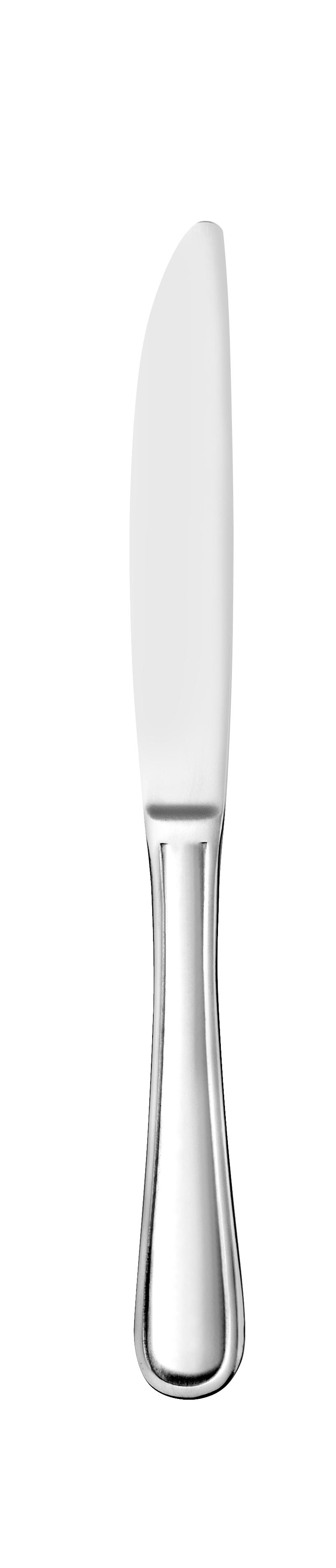 NICOSIE COUTEAU INOX EN VRAC
