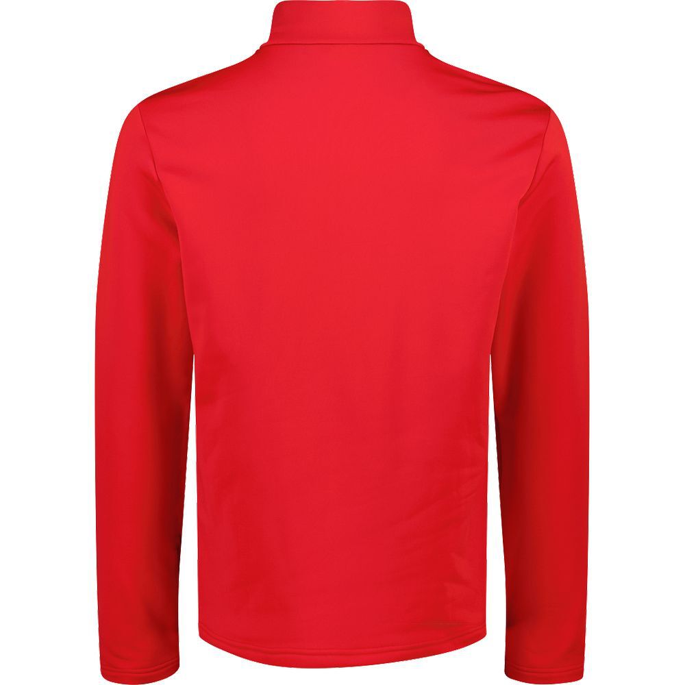 CMPMan Sweat 35E0617
