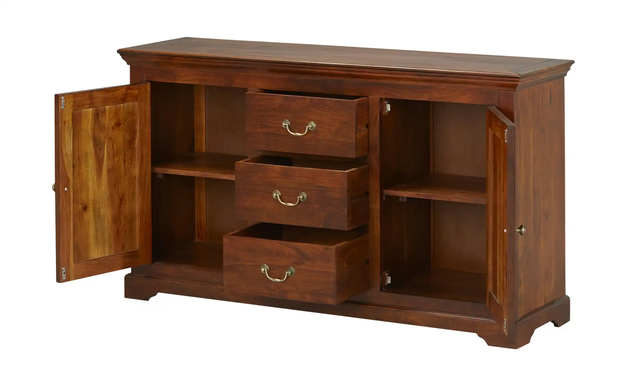 Sideboard Pisa