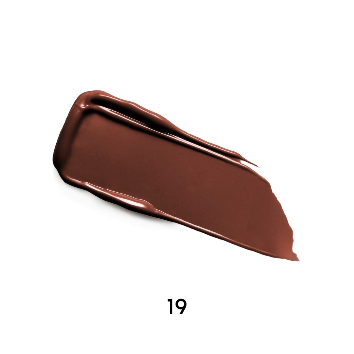 Rouge G de Guerlain Rouge G de Guerlain Rouge à Lèvres Personnalisable - Édition Limitée Naturally