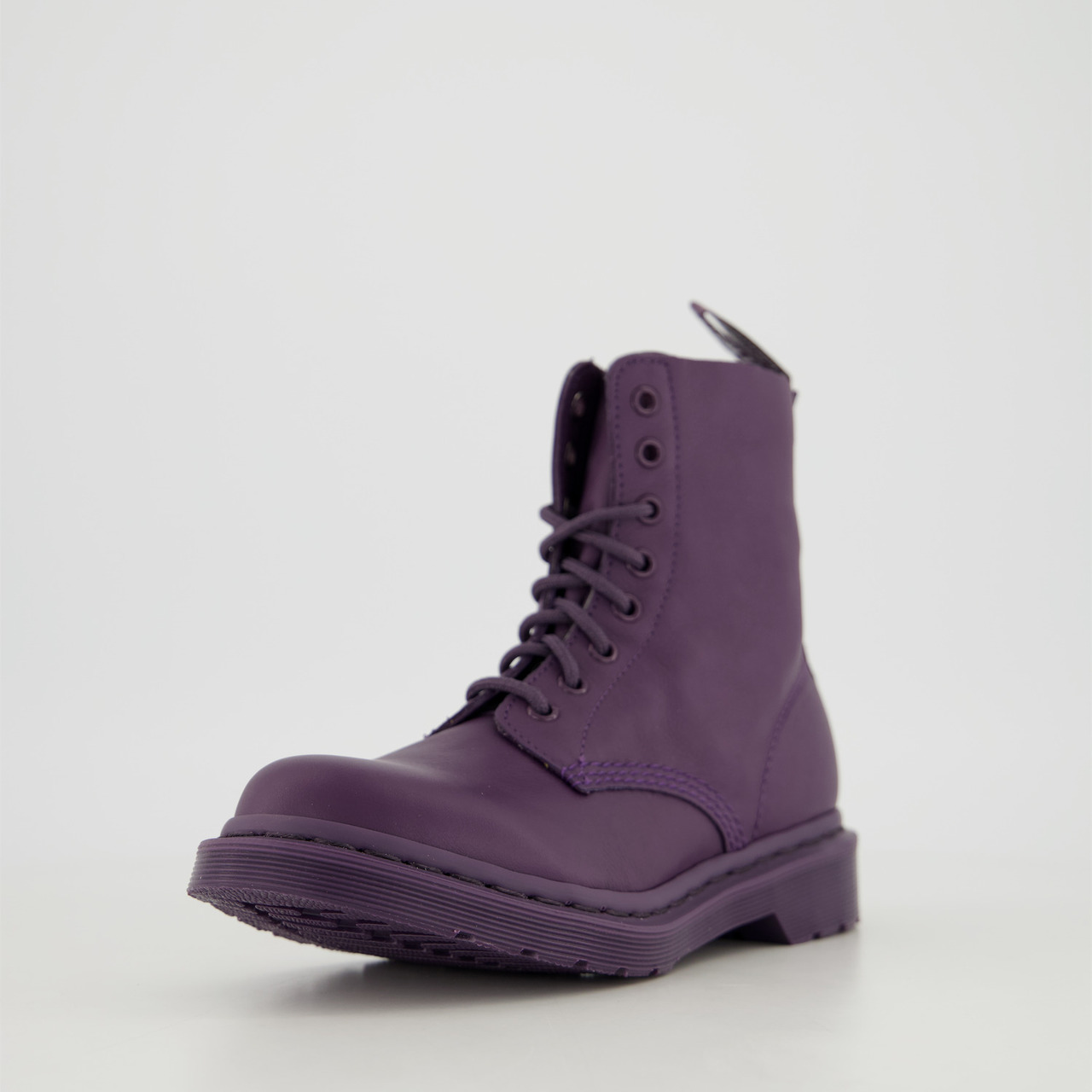 Dr. Martens 1460 Pascal