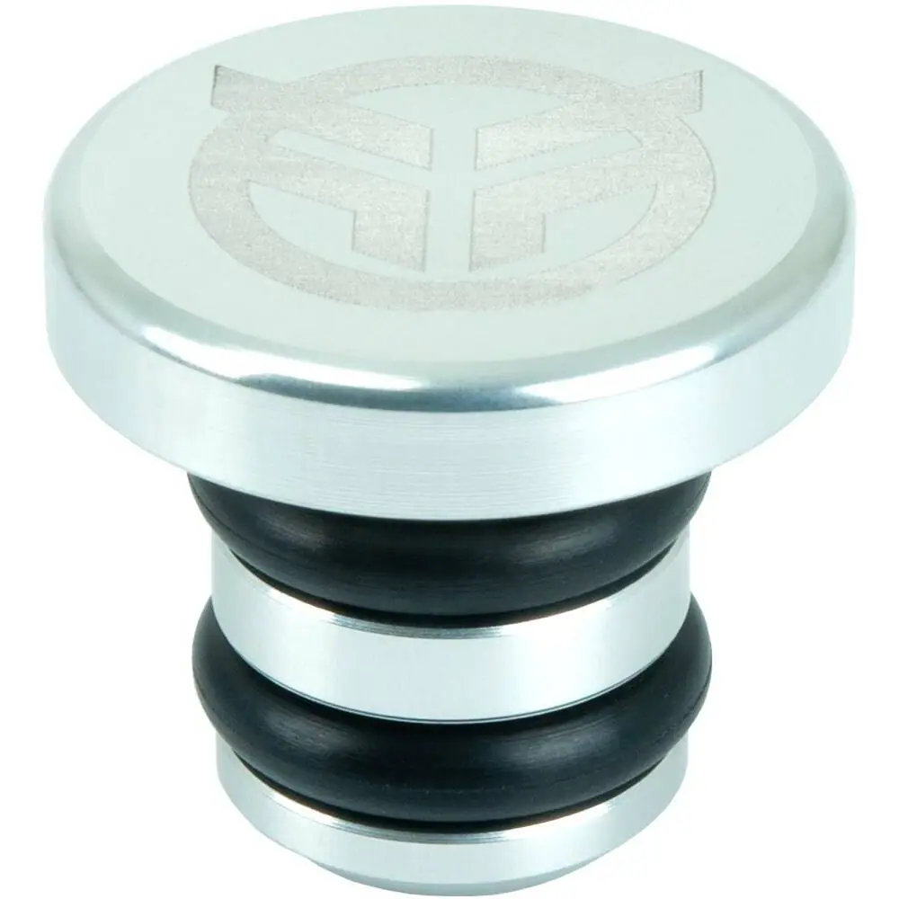 Federal Alloy Styrpropper | SkatePro