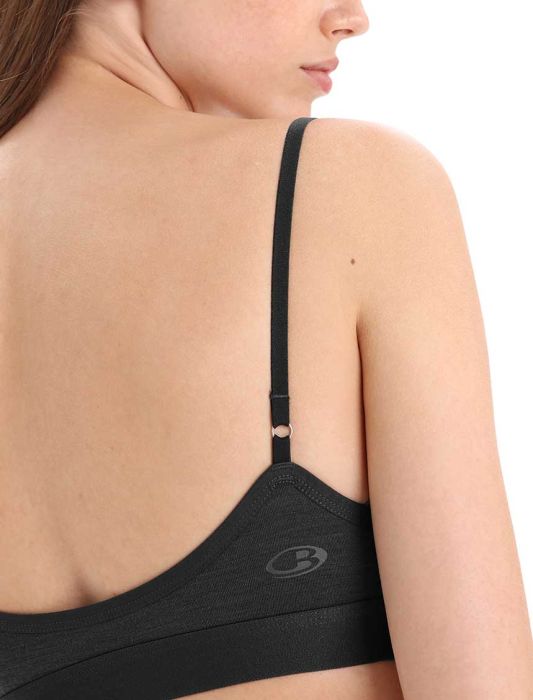 Siren Bra Women m. indlæg BH
