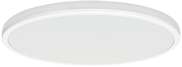 Philips Ozziet loftslampe 22W (hvid)