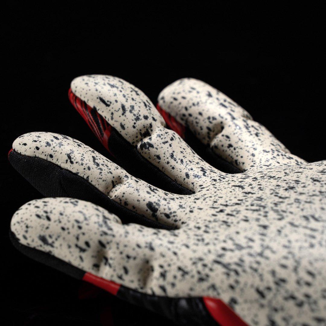 Uhlsport PowerLine Supergrip