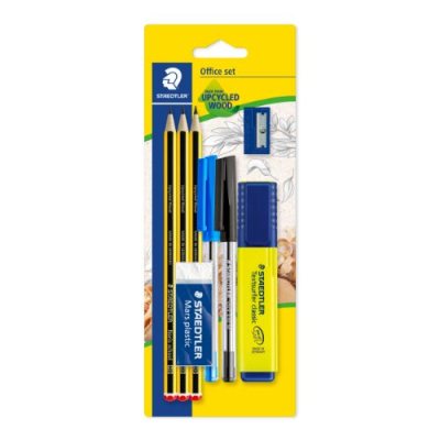 Staedtler Office Stationery Set