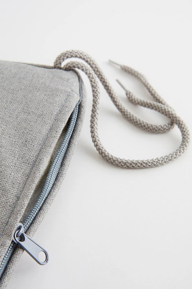 NERJA seteunderlag sofa