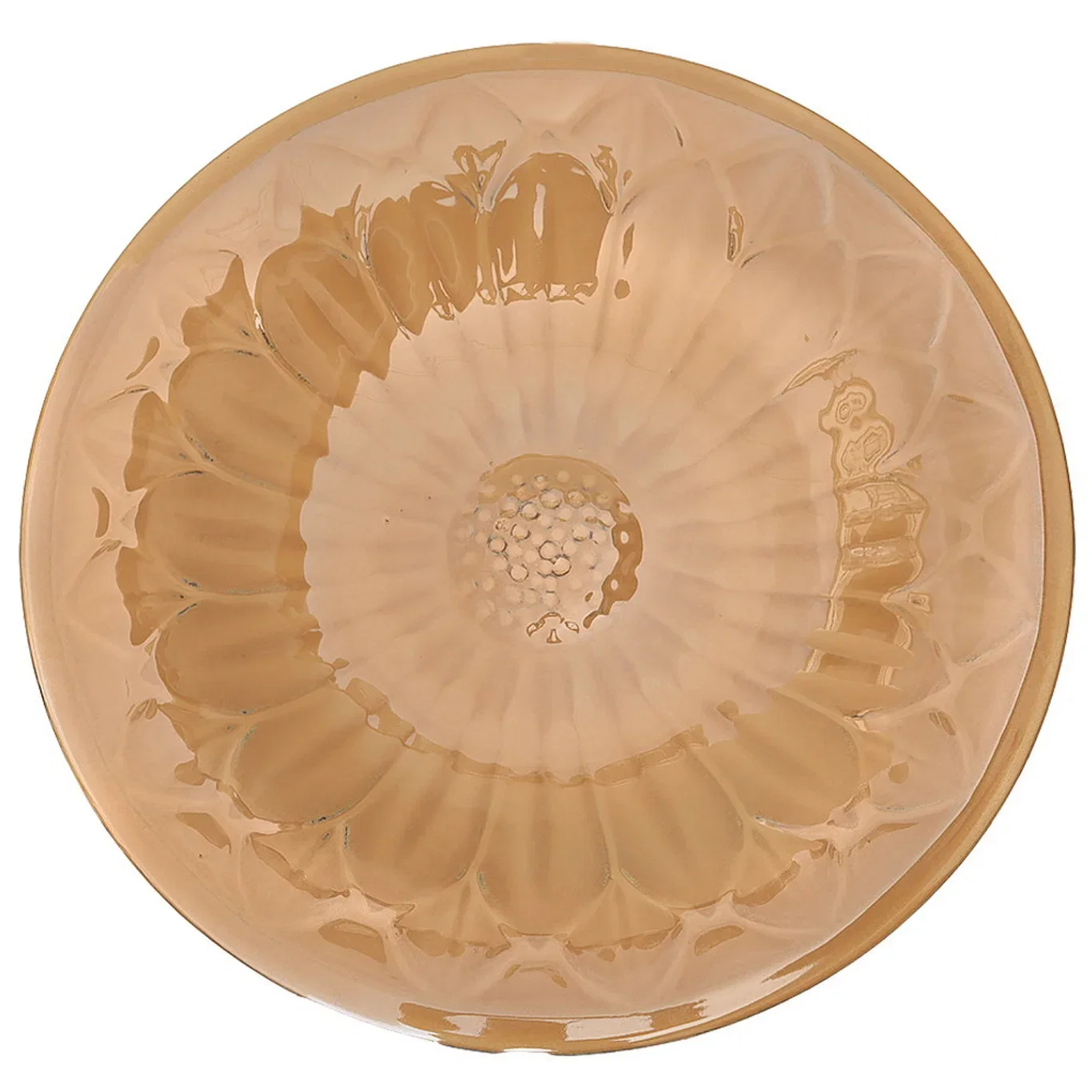 Fuglebad Florent Ø50 cm