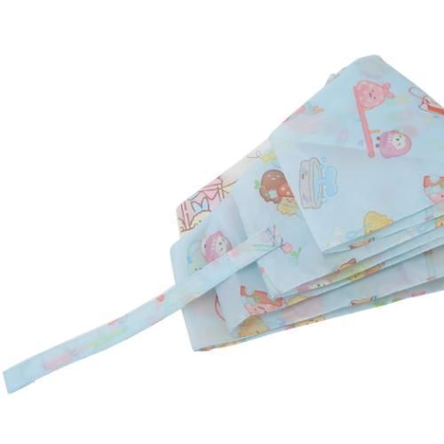 J'S PLANNING - Sumikko Gurashi Compact Umbrella (Playland)
