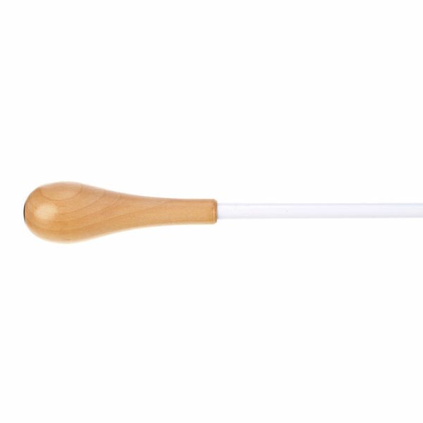 Takt Boxwood Par. Eye (E) 15