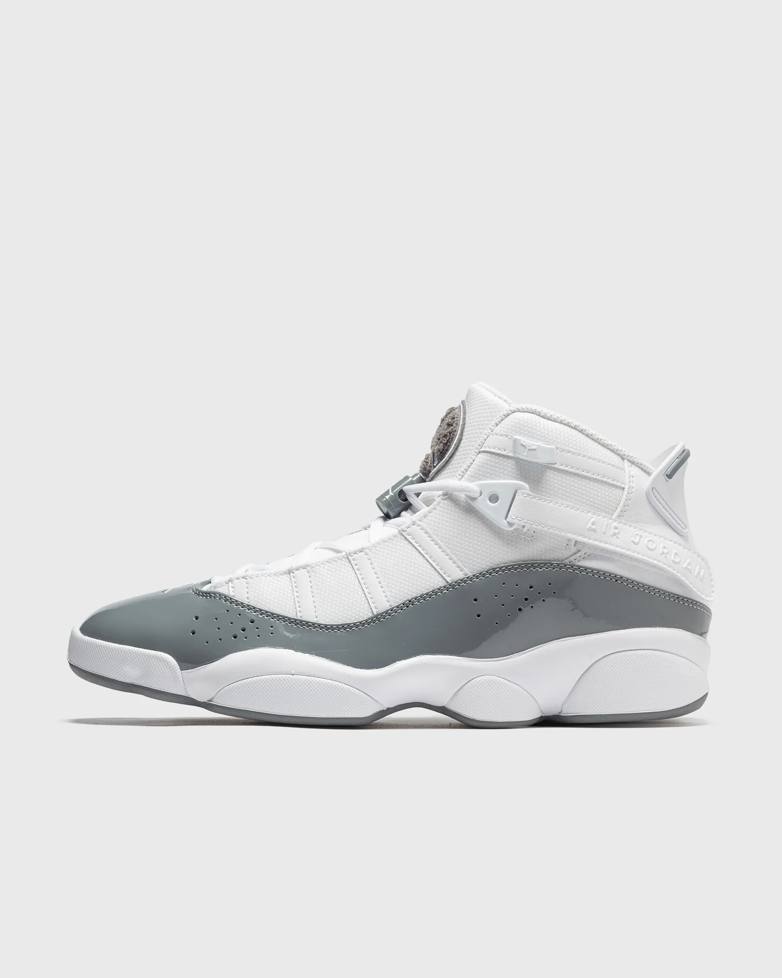 Jordan Jordan 6 Rings