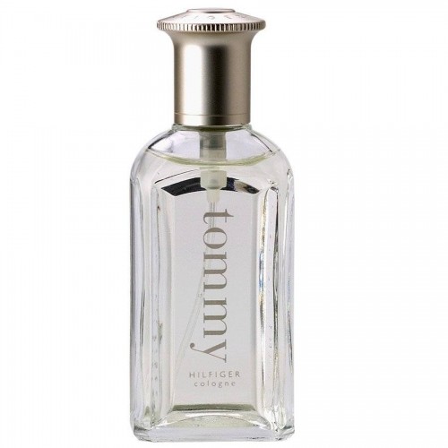 Tommy Hilfiger Tommy Eau de Toilette 100ml