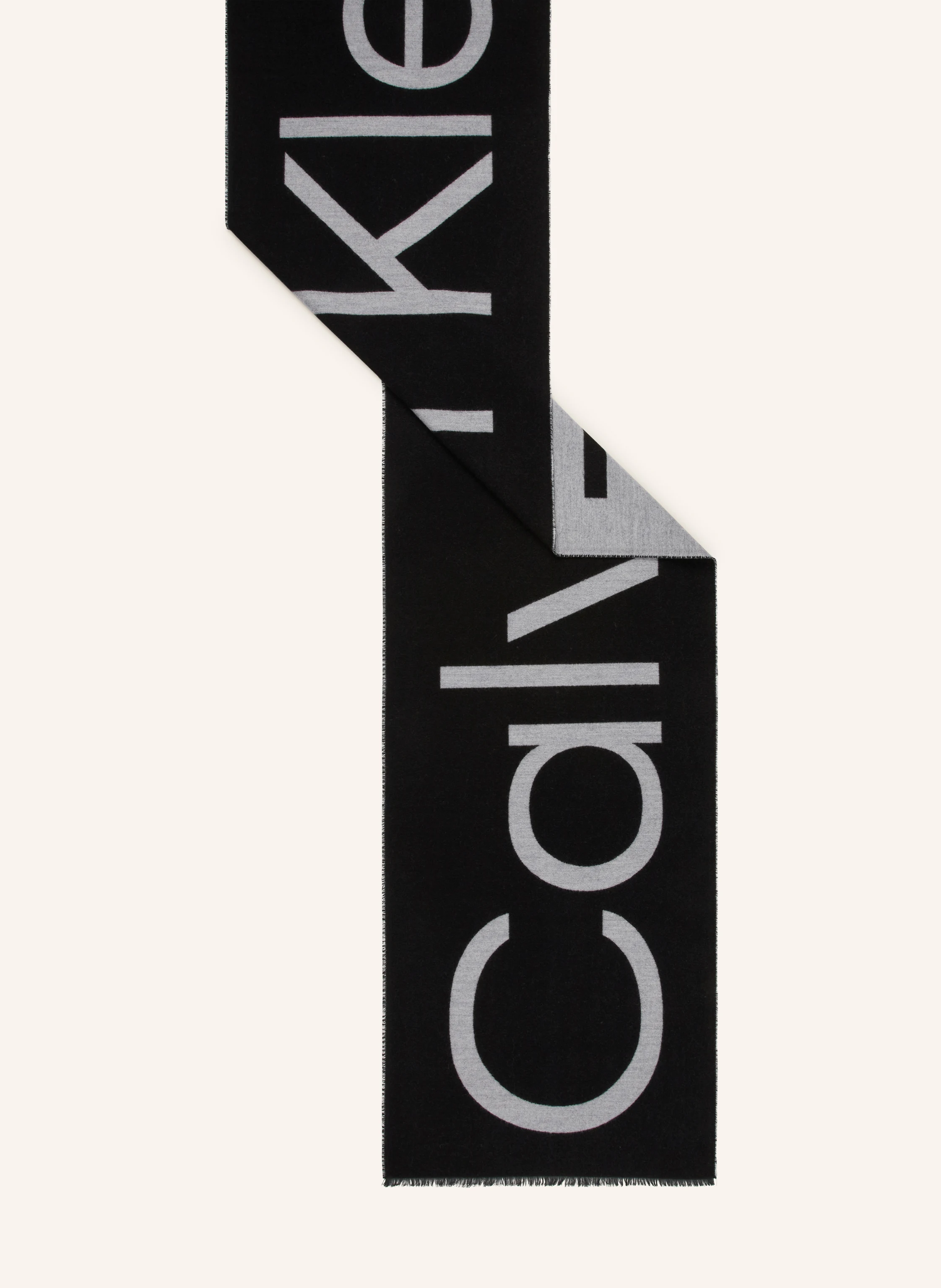 Calvin Klein Schal