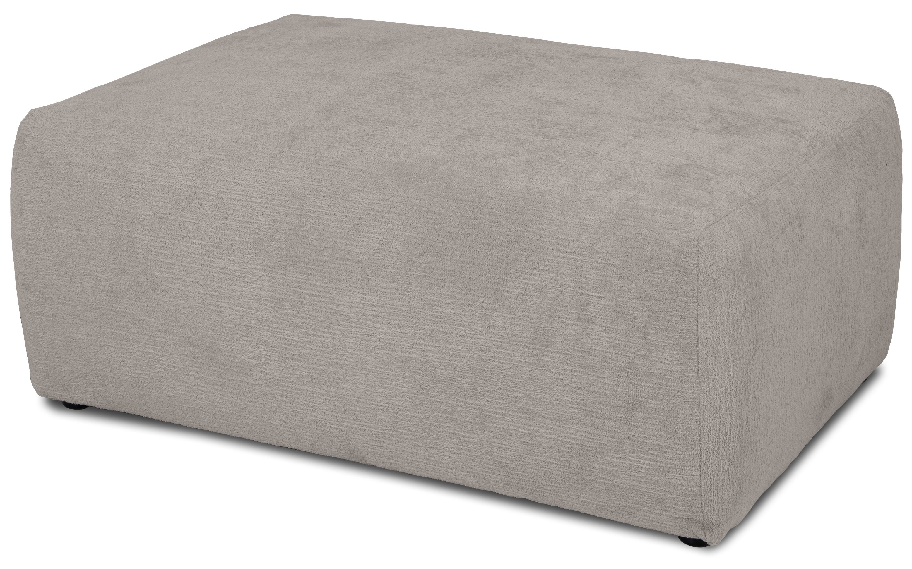 Hocker  Elore