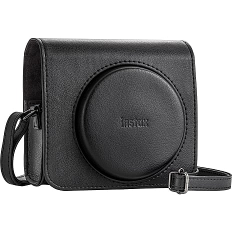 Instax SQ40 Case - sort