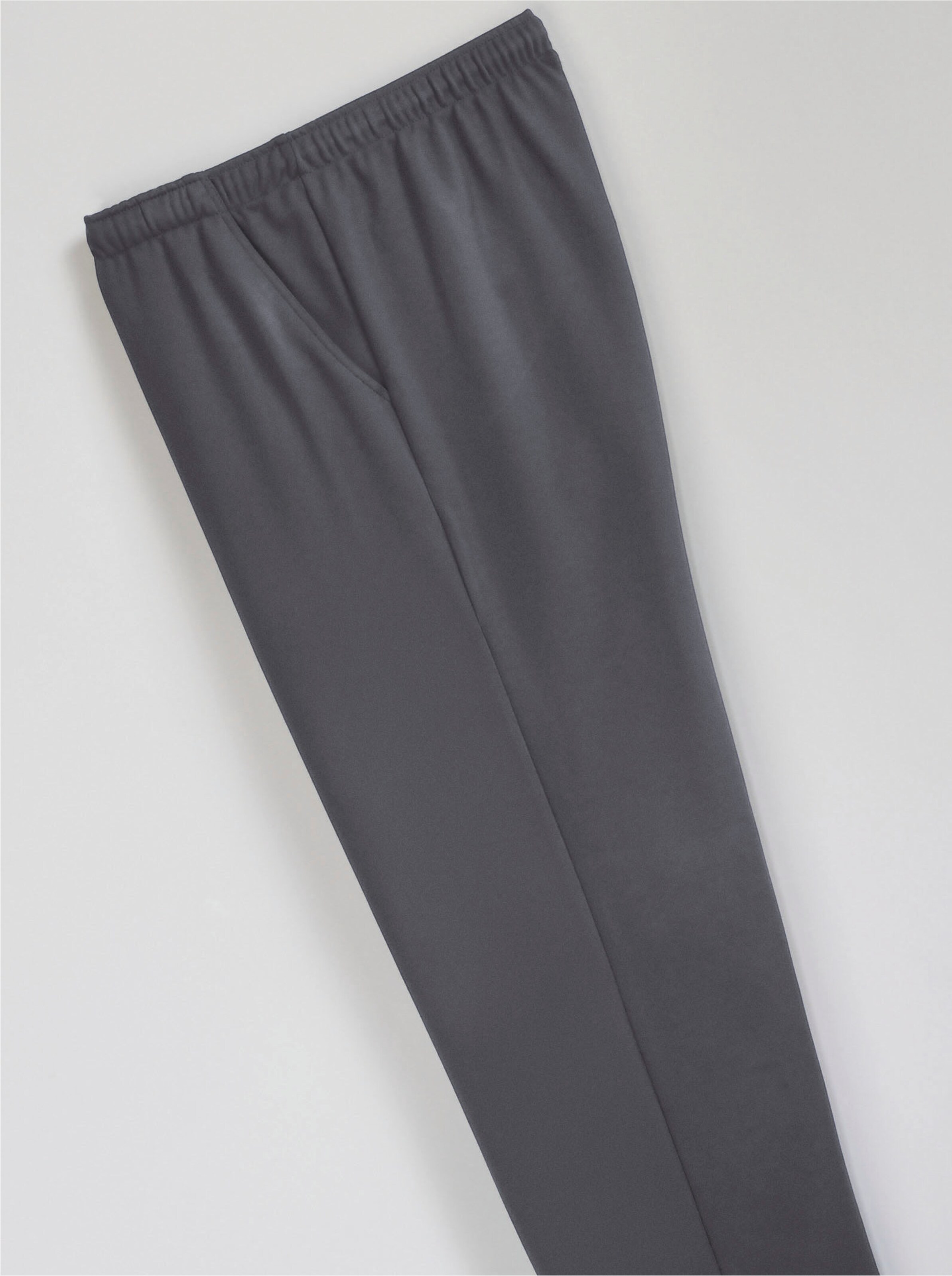 Freizeithose