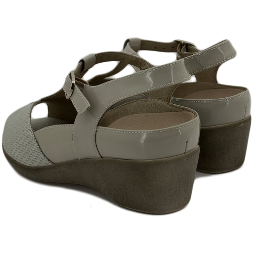 Piesanto - 180157 Blanco