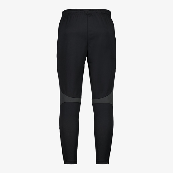 Nike M NK ACDPR heren trainingsbroek zwart