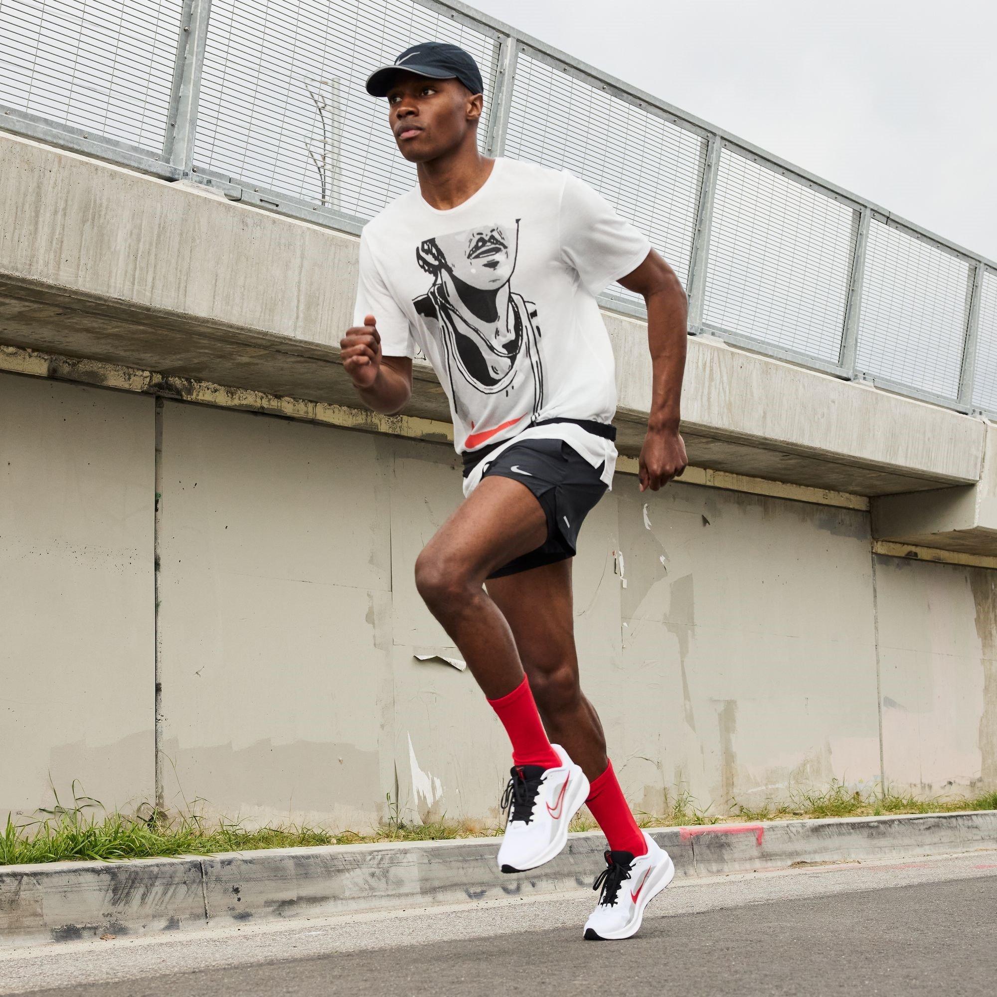 Nike DOWNSHIFTER 13