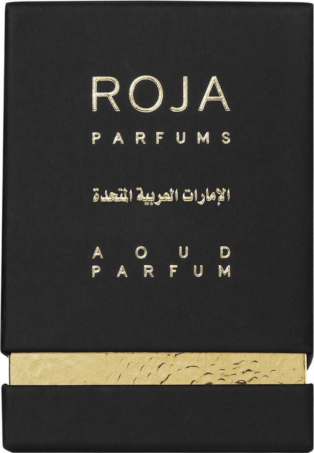 ROJA PARFUMS UNITED ARAB EMIRATES PARFUM 50 ML