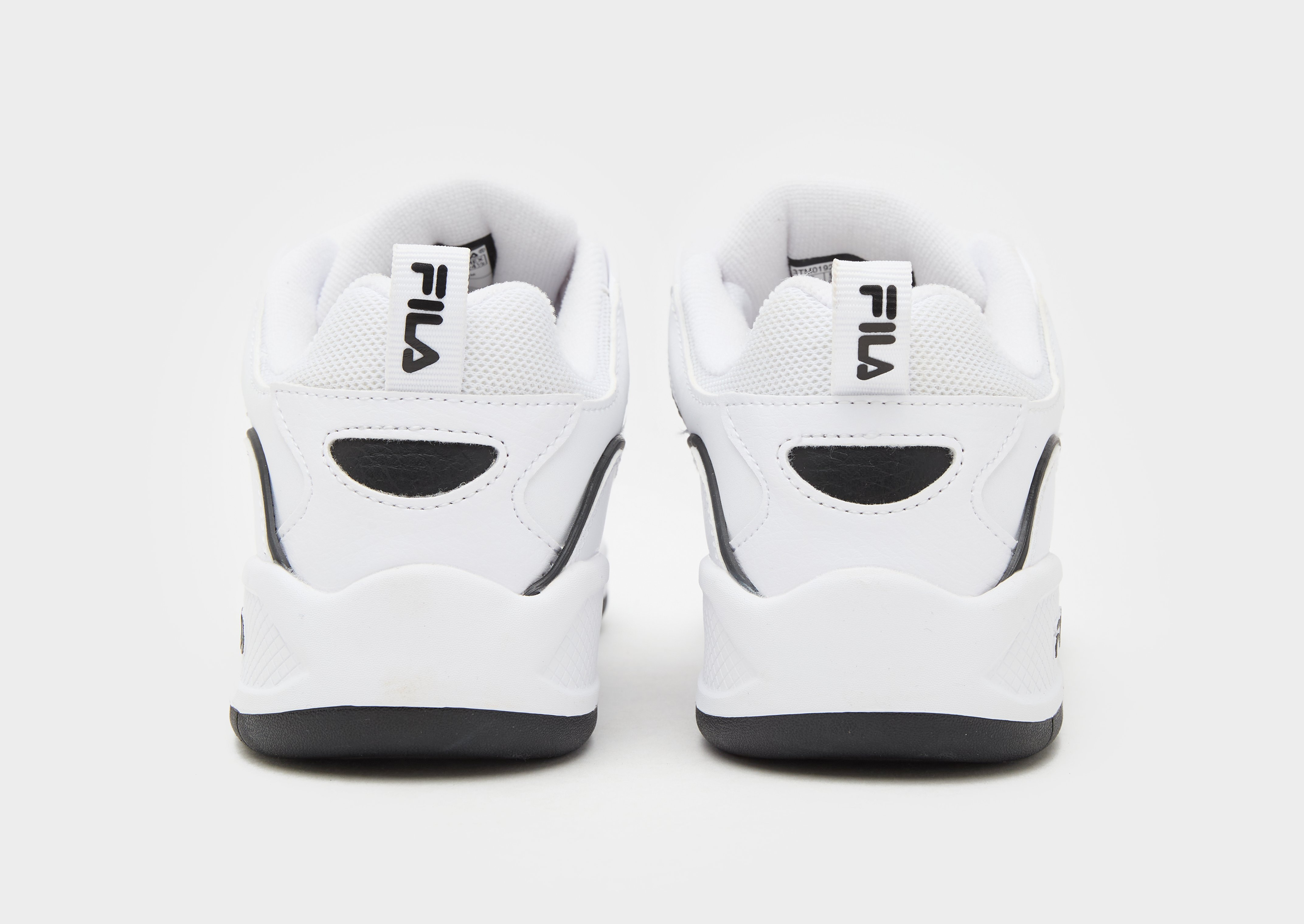 Fila Corda Junior