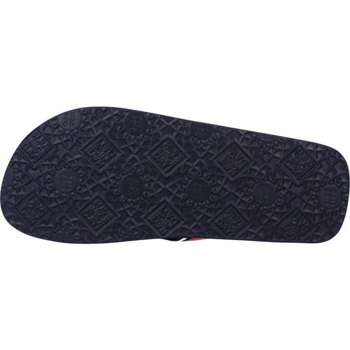 Gioseppo - 59080G Azul