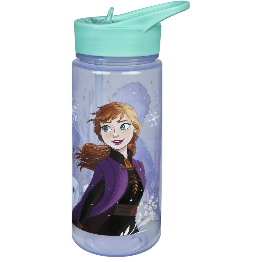 Scooli AERO Trinkflasche Frozen
