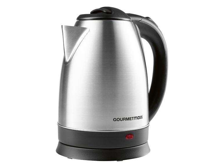 Waterkoker 1,8 L