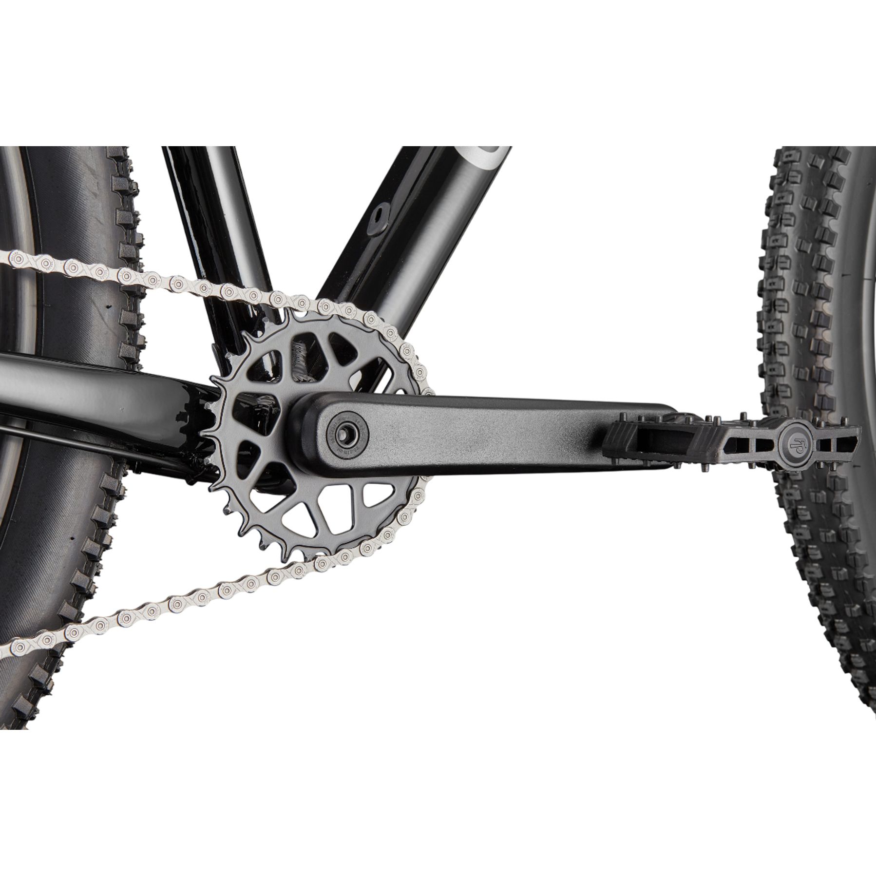 Cannondale Trail 2 2026