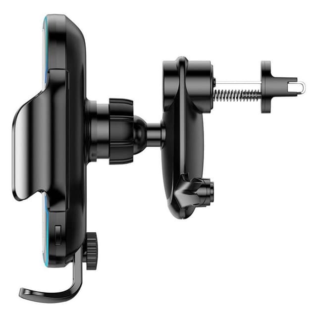 BASEUS Biloplader Light