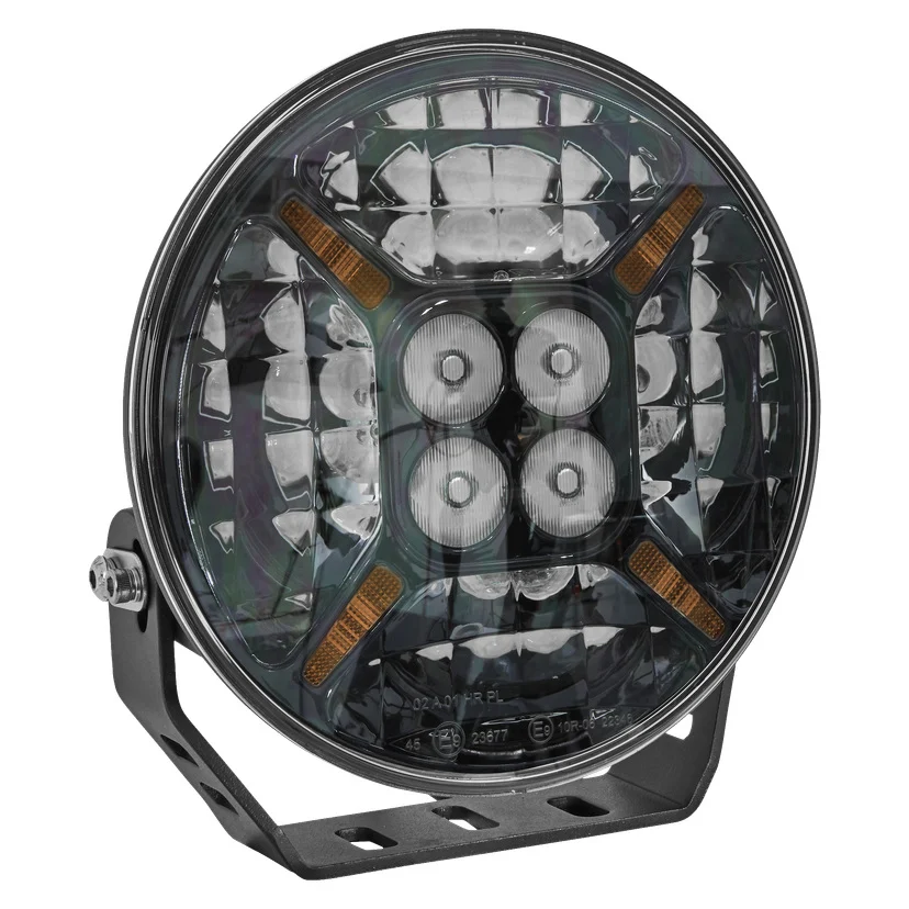 Ekstralys LED