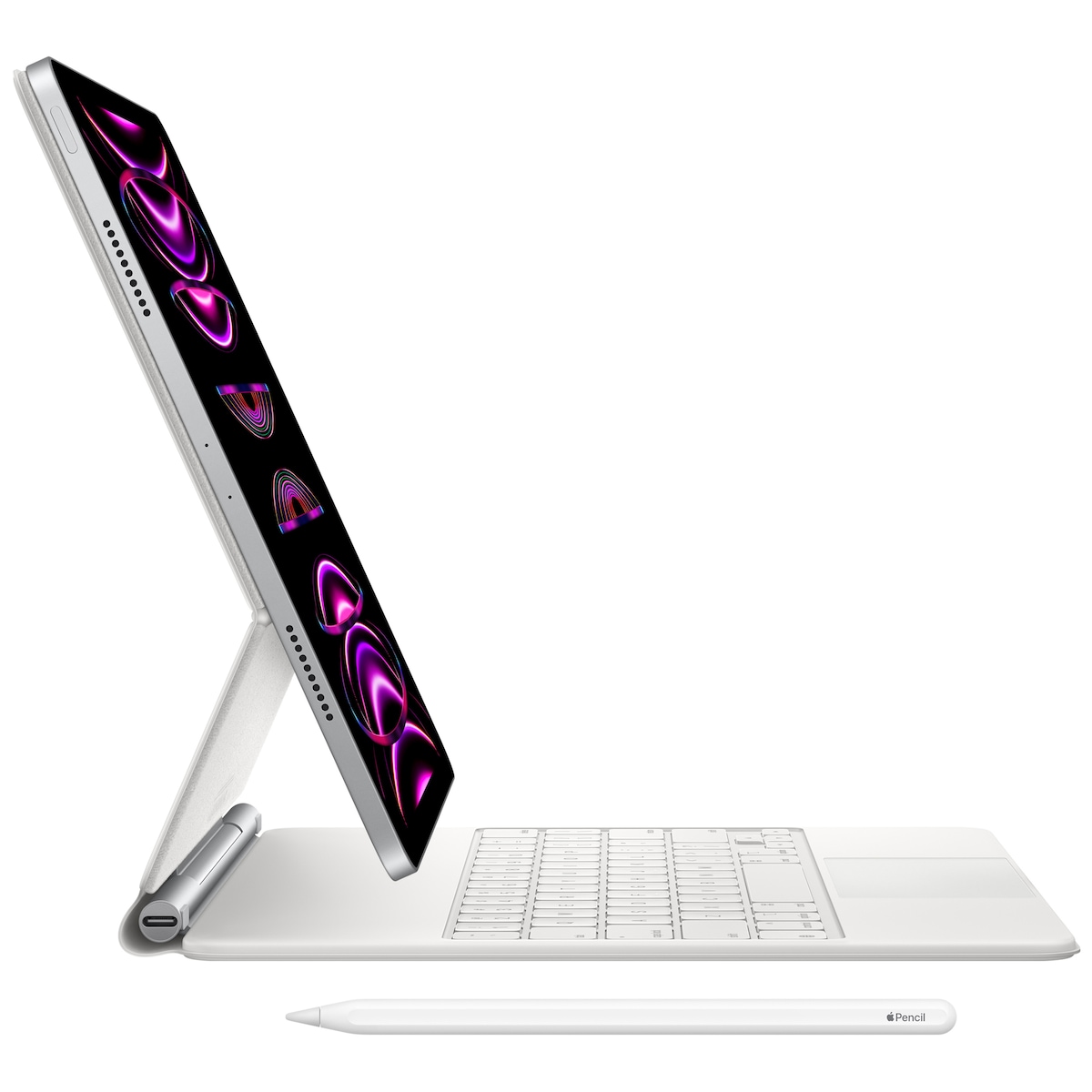 iPad Pro 11