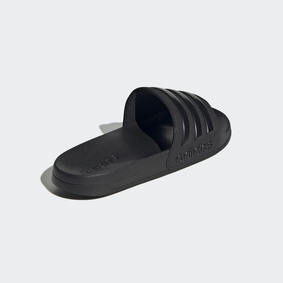 adidas Claquettes adilette Shower - Noir