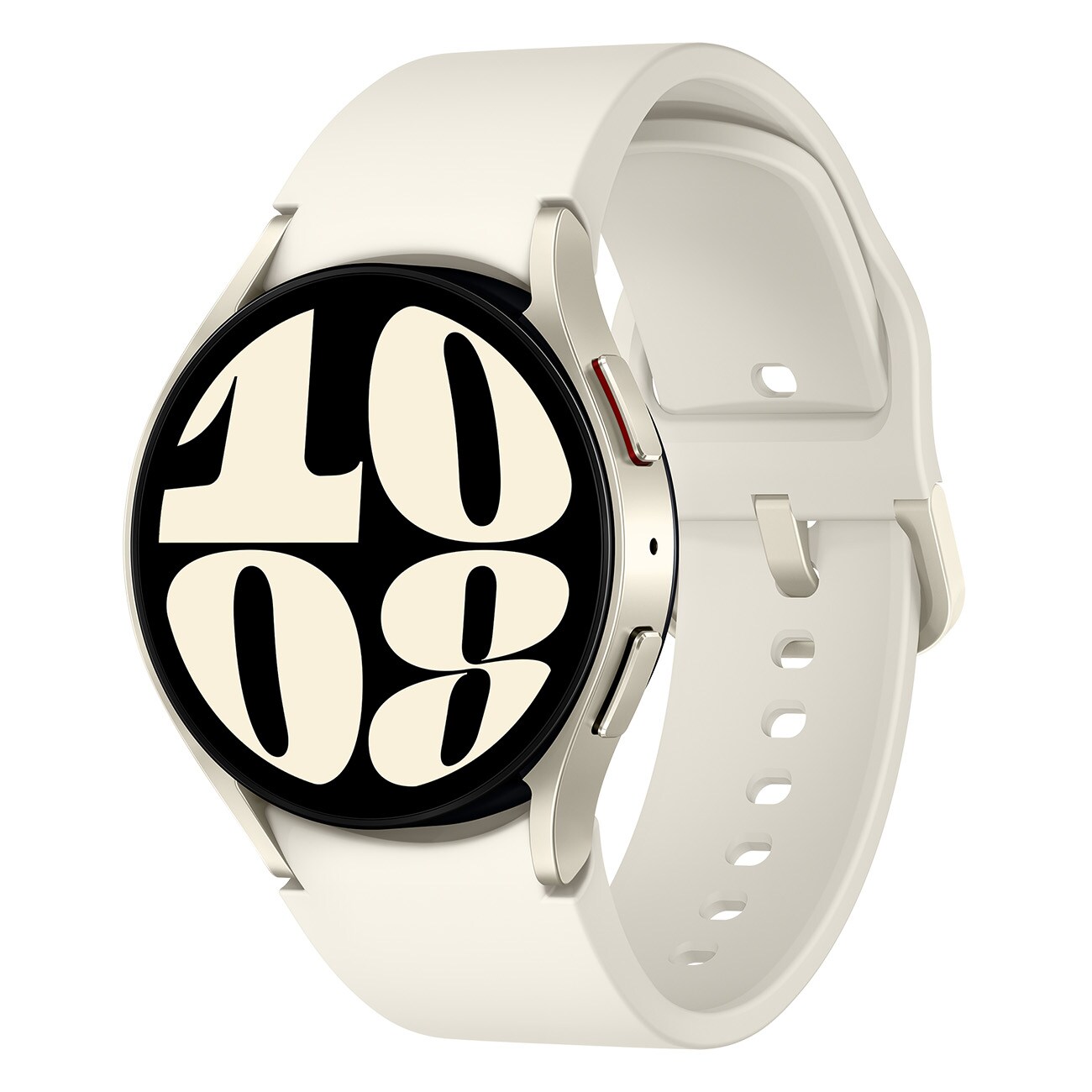 Samsung Samsung R935 Galaxy Watch6 LTE (40mm) Graphite Smartwatch