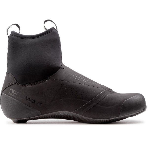 Northwave Flagship R GTX vinterstøvle sort