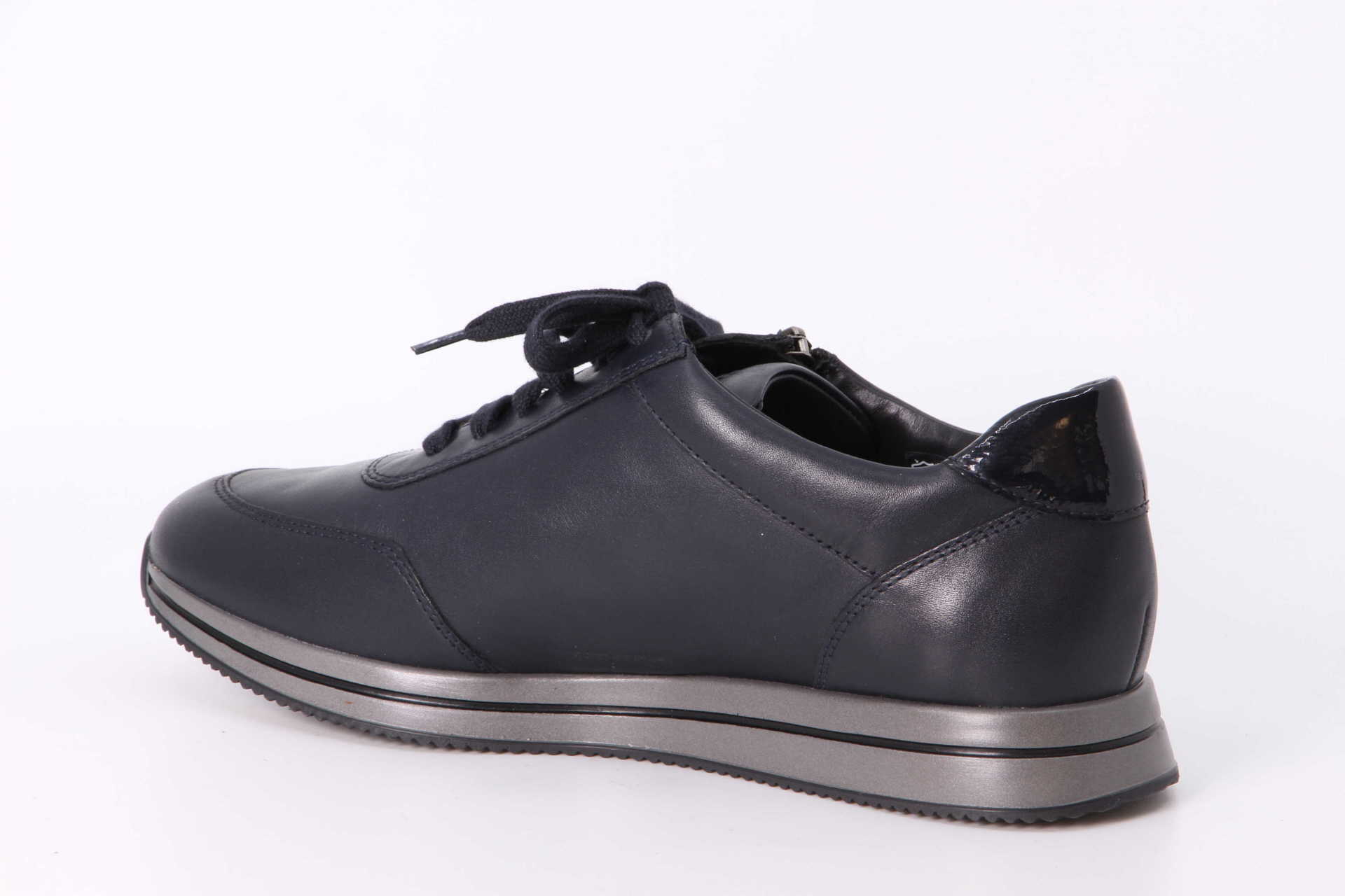 Mephisto Louma navy