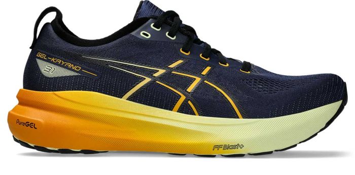 Gel-Kayano 31 Men