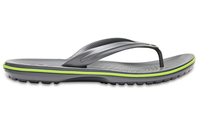 Crocs Crocband Flip Unisex Sandalen