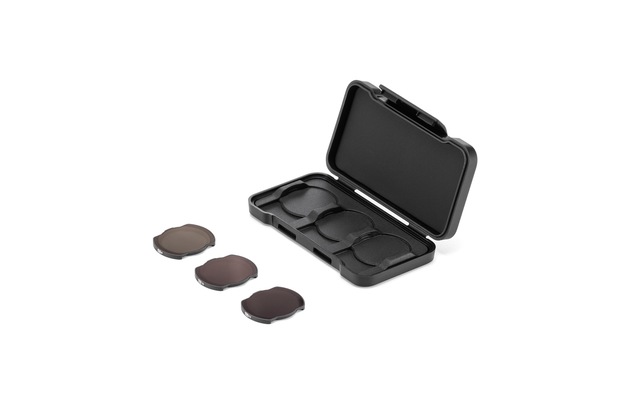 DJI Zubehör Drohne »Filter Set (8/16/32) Avata«