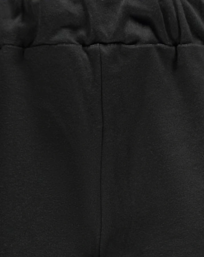 Sweathose NKFSWEAT in black