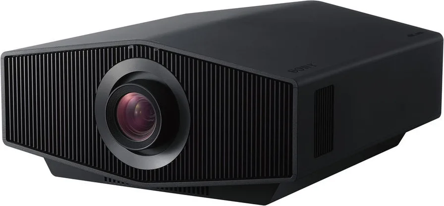 Sony Bravia Projector 9 Noir (VPL-XW8100ES) Vidéoprojecteurs UHD 4K