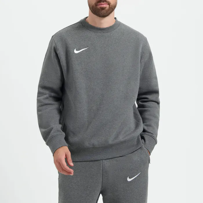 Nike Fleece Park 20 Sweater Heren